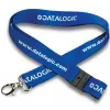 Φορητός αναγνώστης barcode Datalogic DBT6400