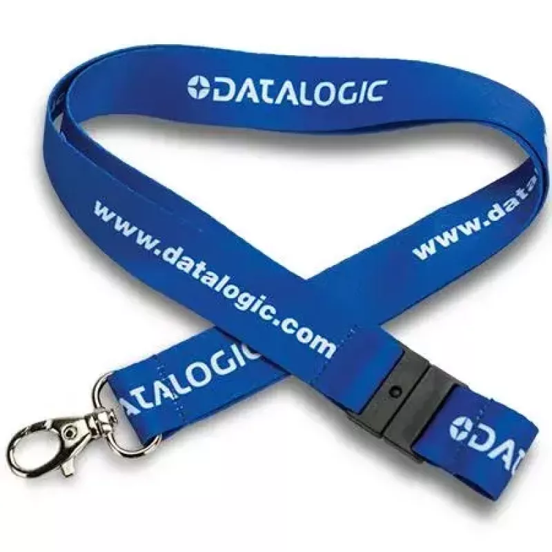Φορητός αναγνώστης barcode Datalogic DBT6400