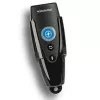 Φορητός αναγνώστης barcode Datalogic DBT6400