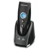 Φορητός αναγνώστης barcode Datalogic DBT6400