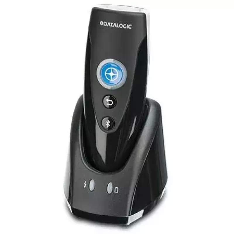 Φορητός αναγνώστης barcode Datalogic DBT6400