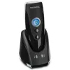 Φορητός αναγνώστης barcode Datalogic DBT6400