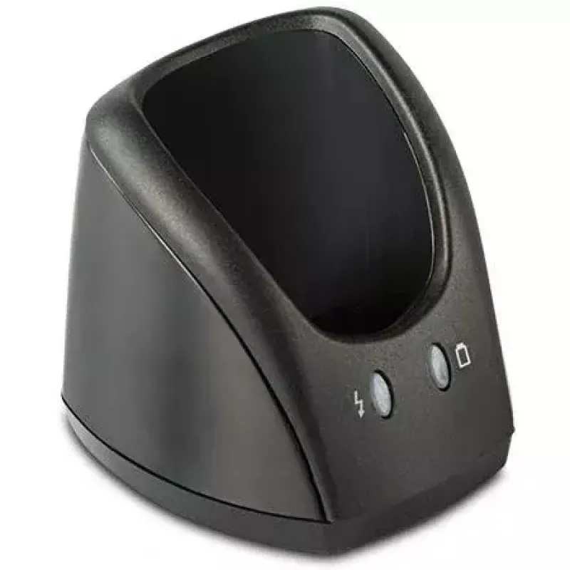 Φορητός αναγνώστης barcode Datalogic DBT6400