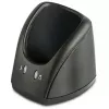 Φορητός αναγνώστης barcode Datalogic DBT6400