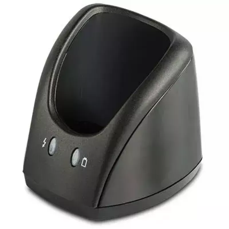 Φορητός αναγνώστης barcode Datalogic DBT6400