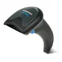 DATALOGIC Quickscan M Qbt2101 - Bluetooth - Χωρίς σταθμό φόρτισης - Μαύρο