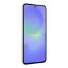 Samsung Galaxy A36 5G, 17 cm (6,7 inch), 8 GB, 256 GB, 50 MP, Android 15, Lime