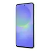 Samsung Galaxy A36 5G, 17 cm (6,7 inch), 8 GB, 256 GB, 50 MP, Android 15, Lime
