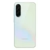 Samsung Galaxy A36 5G, 17 cm (6,7 inch), 8 GB, 256 GB, 50 MP, Android 15, Lime