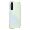 Samsung Galaxy A36 5G, 17 cm (6,7 inch), 8 GB, 256 GB, 50 MP, Android 15, Lime