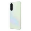 Samsung Galaxy A36 5G, 17 cm (6,7 inch), 8 GB, 256 GB, 50 MP, Android 15, Lime