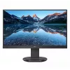 Philips B Line 276B9/00 Οθόνη υπολογιστή 68,6 cm (27 inch) 2560 x 1440 Pixel Quad HD LED Μαύρο