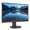 Philips B Line 276B9/00 Οθόνη υπολογιστή 68,6 cm (27 inch) 2560 x 1440 Pixel Quad HD LED Μαύρο