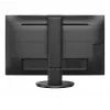 Philips B Line 276B9/00 Οθόνη υπολογιστή 68,6 cm (27 inch) 2560 x 1440 Pixel Quad HD LED Μαύρο