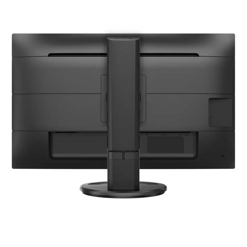 Philips B Line 276B9/00 Οθόνη υπολογιστή 68,6 cm (27 inch) 2560 x 1440 Pixel Quad HD LED Μαύρο