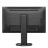 Philips B Line 276B9/00 Οθόνη υπολογιστή 68,6 cm (27 inch) 2560 x 1440 Pixel Quad HD LED Μαύρο