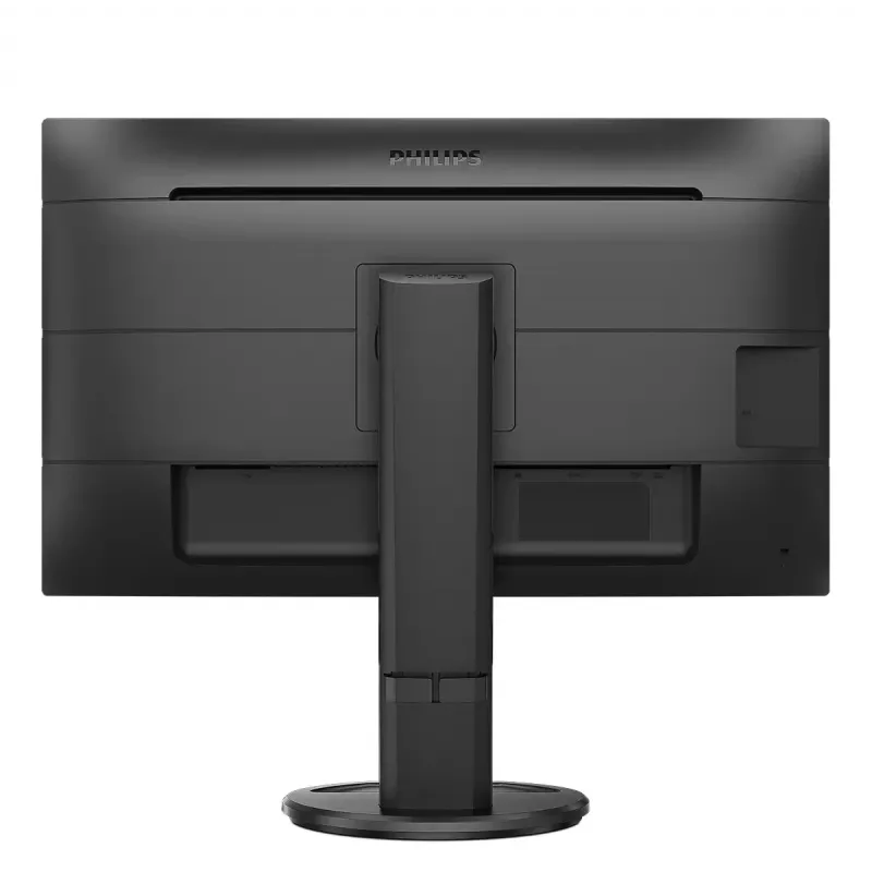 Philips B Line 276B9/00 Οθόνη υπολογιστή 68,6 cm (27 inch) 2560 x 1440 Pixel Quad HD LED Μαύρο