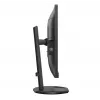 Philips B Line 276B9/00 Οθόνη υπολογιστή 68,6 cm (27 inch) 2560 x 1440 Pixel Quad HD LED Μαύρο