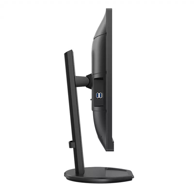 Philips B Line 276B9/00 Οθόνη υπολογιστή 68,6 cm (27 inch) 2560 x 1440 Pixel Quad HD LED Μαύρο