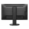 Philips B Line 276B9/00 Οθόνη υπολογιστή 68,6 cm (27 inch) 2560 x 1440 Pixel Quad HD LED Μαύρο