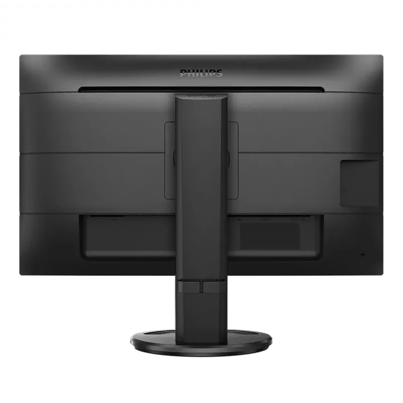 Philips B Line 276B9/00 Οθόνη υπολογιστή 68,6 cm (27 inch) 2560 x 1440 Pixel Quad HD LED Μαύρο