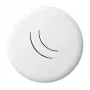 MIKROTIK Cap Lite 54 Mbit/s Λευκό Power Over Ethernet (poe)