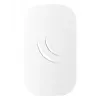 MIKROTIK Cap Lite 54 Mbit/s Λευκό Power Over Ethernet (poe)