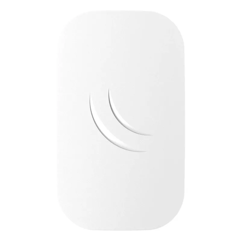 MIKROTIK Cap Lite 54 Mbit/s Λευκό Power Over Ethernet (poe)
