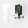 MIKROTIK Cap Lite 54 Mbit/s Λευκό Power Over Ethernet (poe)