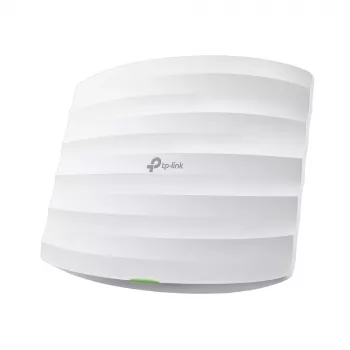 TP-Link FESTA F52 Ασύρματο Access Point 867 Mbit/s Λευκό Power over Ethernet (PoE)