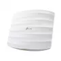 TP-Link FESTA F52 Ασύρματο Access Point 867 Mbit/s Λευκό Power over Ethernet (PoE)