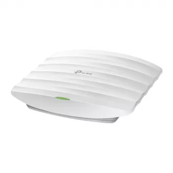 TP-Link FESTA F52 Ασύρματο Access Point 867 Mbit/s Λευκό Power over Ethernet (PoE)