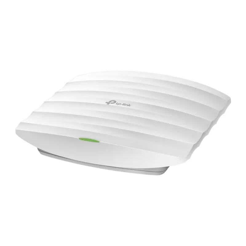 TP-Link FESTA F52 Ασύρματο Access Point 867 Mbit/s Λευκό Power over Ethernet (PoE)