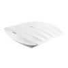 TP-Link FESTA F52 Ασύρματο Access Point 867 Mbit/s Λευκό Power over Ethernet (PoE)