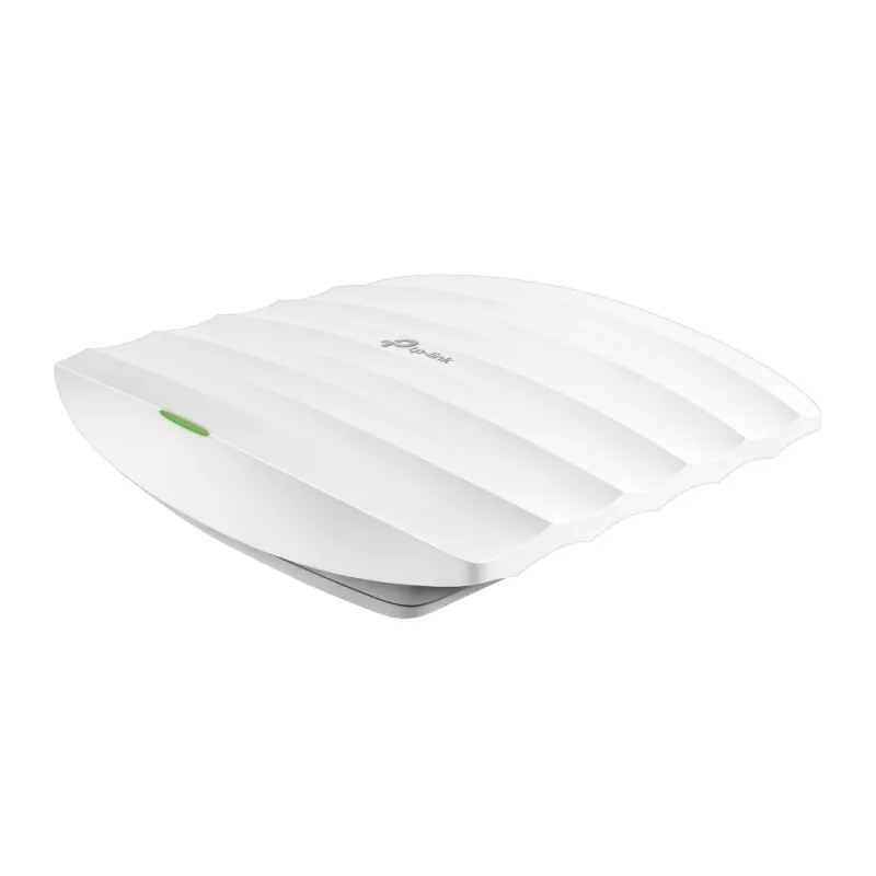 TP-Link FESTA F52 Ασύρματο Access Point 867 Mbit/s Λευκό Power over Ethernet (PoE)