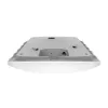 TP-Link FESTA F52 Ασύρματο Access Point 867 Mbit/s Λευκό Power over Ethernet (PoE)