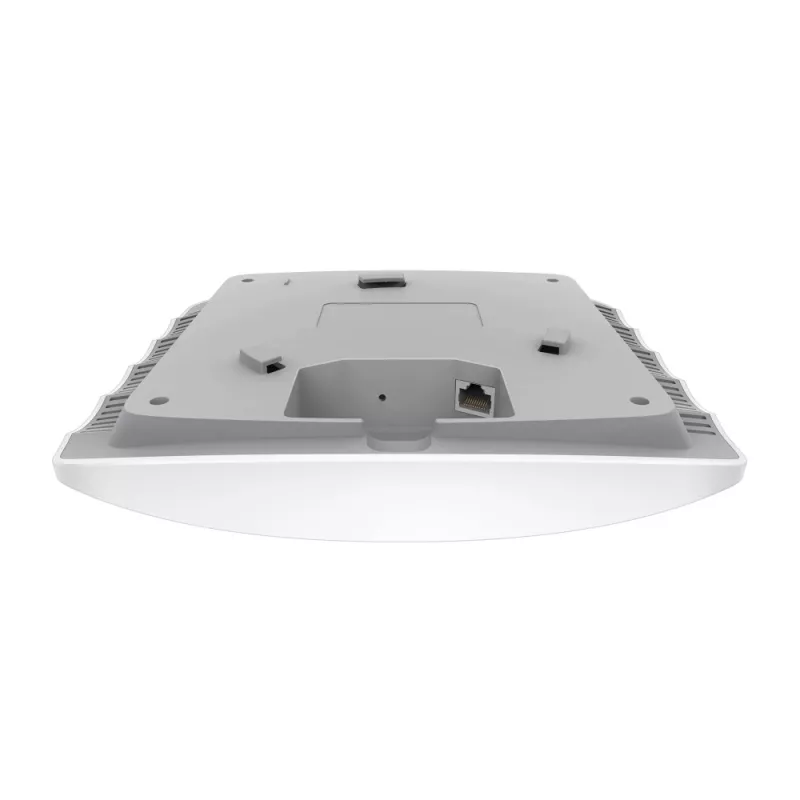 TP-Link FESTA F52 Ασύρματο Access Point 867 Mbit/s Λευκό Power over Ethernet (PoE)