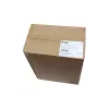 Equip Cat.6 S/FTP Patch Καλώδιο, 10,0 m, Λευκό, 9 τεμ./Σετ