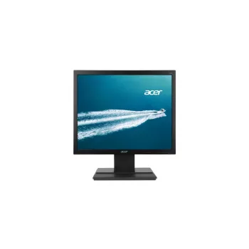 ACER Οθόνη Υπολογιστή - V176l - 17in - 1280 X 1024 (SXGA) - TN 5ms