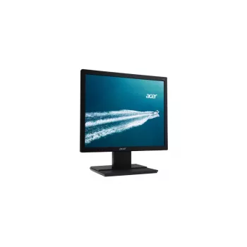 ACER Οθόνη Υπολογιστή - V176l - 17in - 1280 X 1024 (SXGA) - TN 5ms