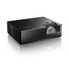 OPTOMA Προβολέας ZU607TST - DLP WUXGA 1920x1200 7000 LM