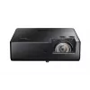 OPTOMA Προβολέας ZU607TST - DLP WUXGA 1920x1200 7000 LM