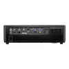 OPTOMA Προβολέας ZU607TST - DLP WUXGA 1920x1200 7000 LM