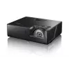 OPTOMA Προβολέας ZU607TST - DLP WUXGA 1920x1200 7000 LM