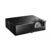 OPTOMA Προβολέας ZU607TST - DLP WUXGA 1920x1200 7000 LM