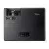 OPTOMA Προβολέας ZU607TST - DLP WUXGA 1920x1200 7000 LM