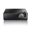 OPTOMA Προβολέας ZU607TST - DLP WUXGA 1920x1200 7000 LM
