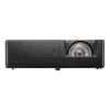 OPTOMA Προβολέας ZU607TST - DLP WUXGA 1920x1200 7000 LM