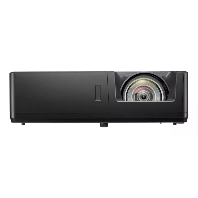 OPTOMA Προβολέας ZU607TST - DLP WUXGA 1920x1200 7000 LM