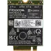 HP XMM 7560 R+ LTE-Advanced Pro WWAN, Κίνα, Business, -20 - 65 °C, -40 - 85 °C, Windows 10, Windows 11, 42 mm